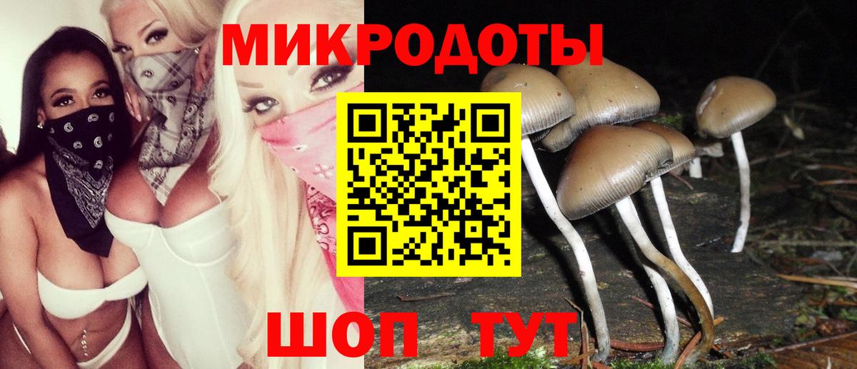 Псилоцибиновые грибы Magic Shrooms  Вход с VPN  Советский 